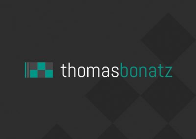 Thomas Bonatz