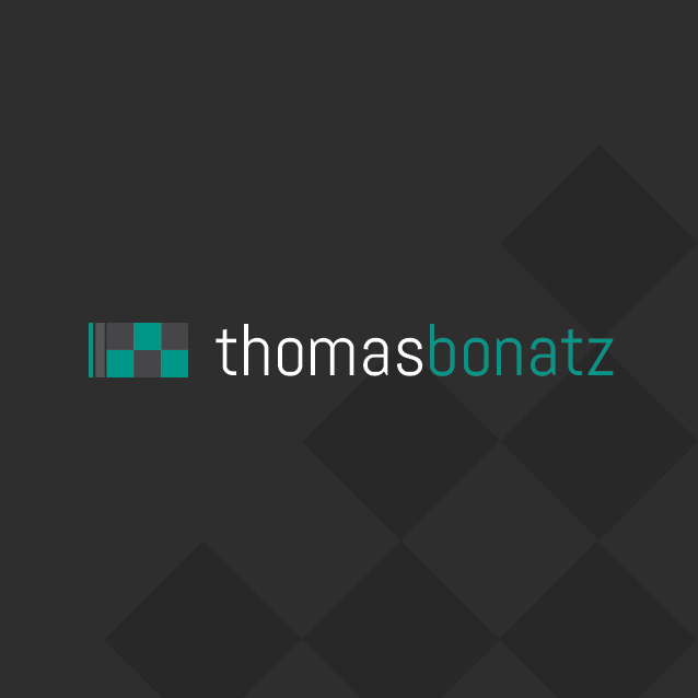 Thomas Bonatz