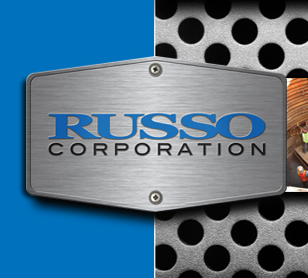 Russo Corporation