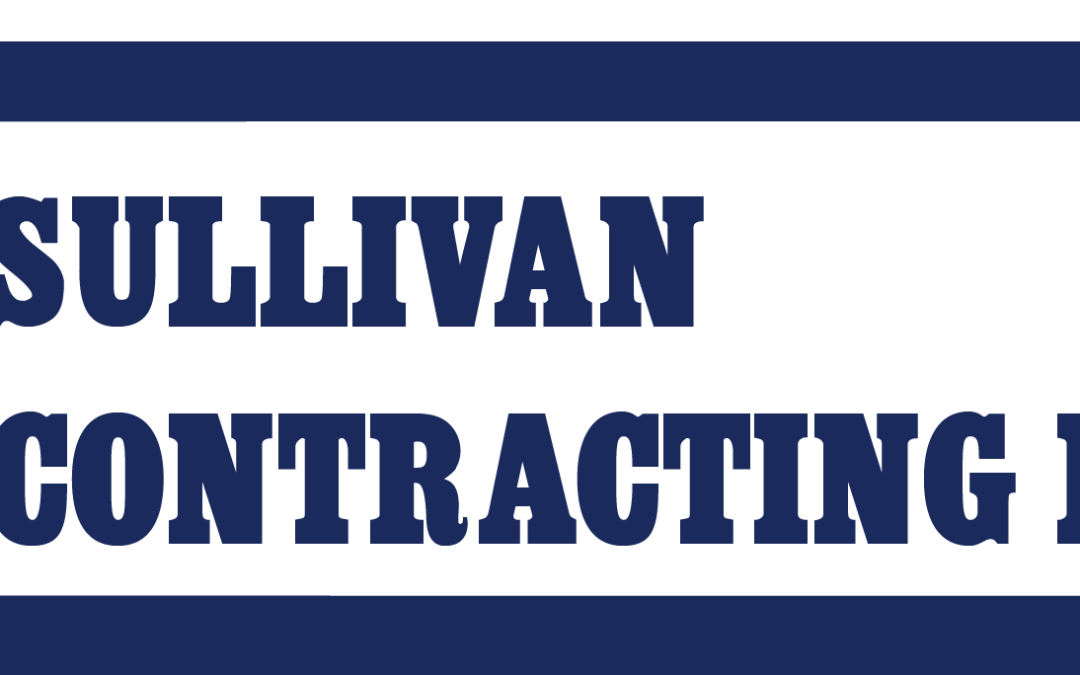 Sullivan Contracting