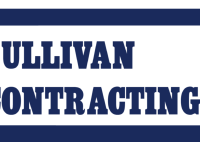 Sullivan Contracting